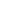 Strona główna