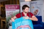 zdj. czarek.rajkowski@gmail.com 
