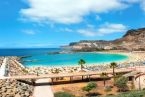 Gran Canaria.jpg