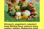 Życzenia świąteczne 