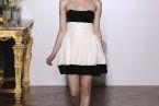 eva_hc12_look10.jpg