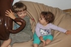 IMG_1348a.jpg