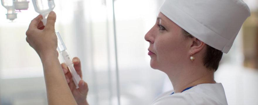 Odtrucie alkoholowe Katowice - działania pozwalają powoli przywrócić równowagę metaboliczną w organizmie