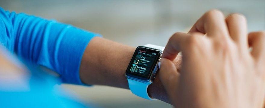 Smartwatch dla dziecka - jak wybrać odpowiedni do wieku i potrzeb?