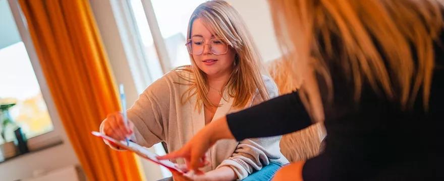 Diagnoza ADHD u dorosłych - klucz do poprawy jakości życia