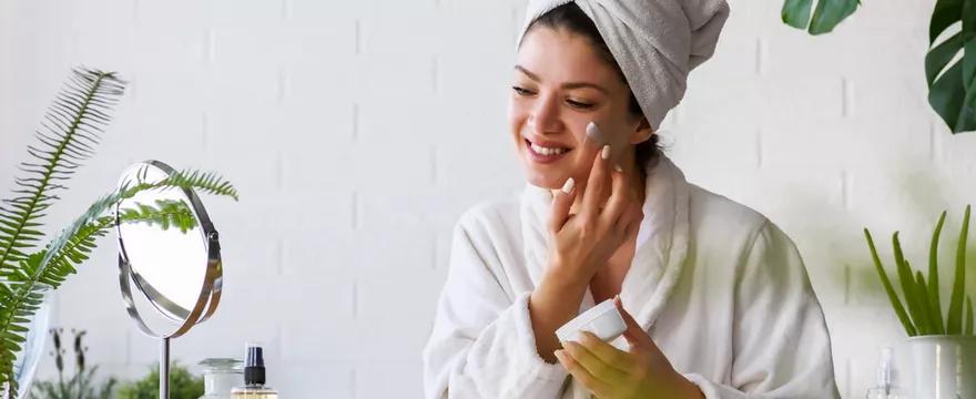 Jak zacząć przygodę z naturalną pielęgnacją? 5 porad