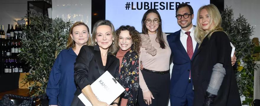 Relacja ze spotkania inaugurującego 6. edycję kampanii #LUBIESIEBIE z udziałem ambasadorek programu