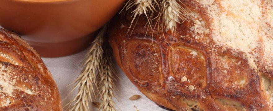Nietolerancja glutenu objawy i leczenie - WARTO WIEDZIEĆ!