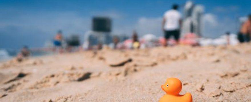 Problematyczne zabawki: dlaczego dziś tak trudno kupić dobrą zabawkę?