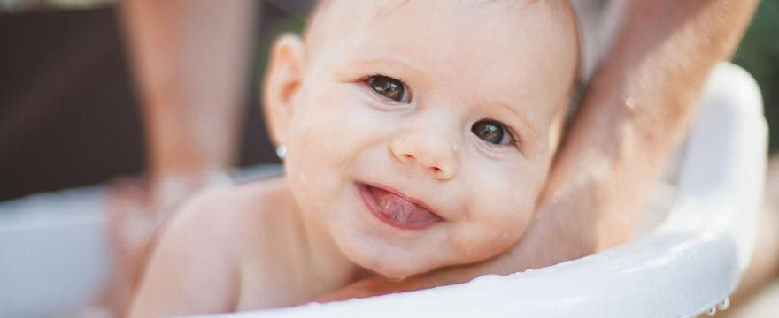 Rośnij zdrowo z Herbal Care Kids. Ukoi Cię naturalna moc roślin i ziół