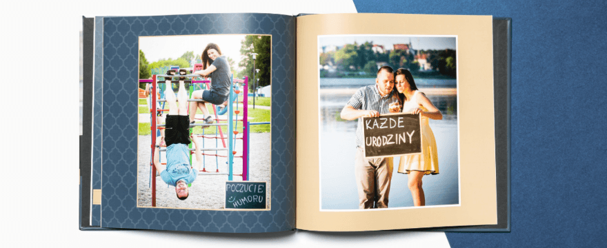 Dowiedz się, jak zaplanować wyjątkowe podziękowania dla rodziców na weselu