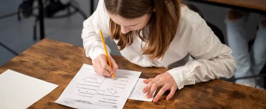 Kiedy są egzaminy 8 klas 2025?