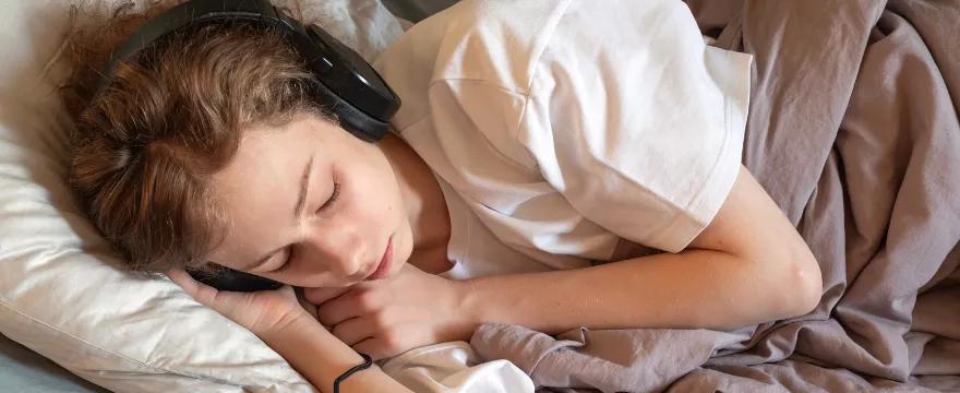 Jaki materac premium wybrać dla nastolatka? Poradnik dla rodziców