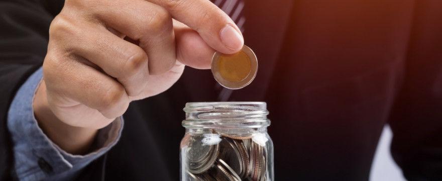 W ten weekend możesz mieć problemy z wypłatą gotówki! Sprawdź gdzie i dlaczego?