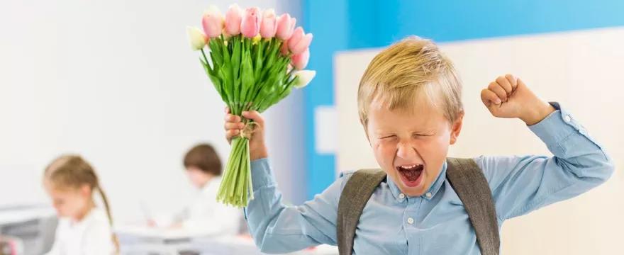 Kiedy koniec roku szkolnego 2026?