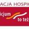 hospicja