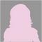 Avatar użytkownika black_paulina98765