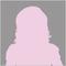 Avatar użytkownika joanna35