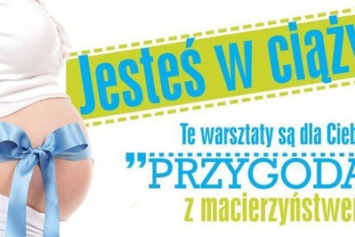 Czy masz już wejściówkę na bezpłatne warsztaty w Olsztynie?