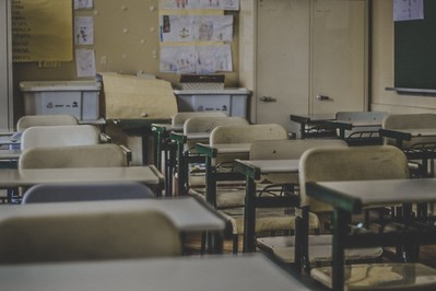 Strajk nauczycieli: czy od września 2019 szkoły będą czynne?