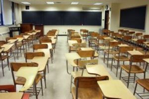 Rok szkolny 2011/2012 - zmiany w systemie edukacji