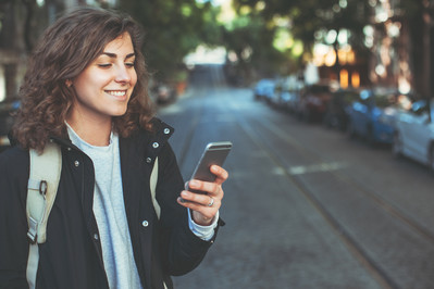 Najlepsze modele telefonów dla młodzieży