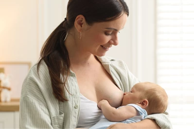 Woda jako pierwszy nawyk żywieniowy. 5 zasad budowania trwałych przyzwyczajeń