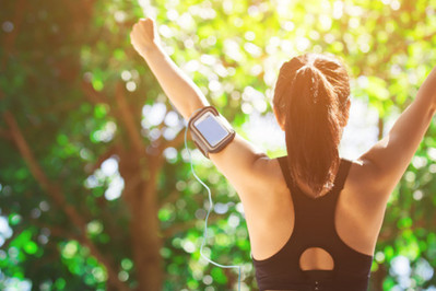 Muzyka do ćwiczeń fitness NAJLEPSZE PIOSENKI