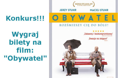 OBYWATEL - WYNIKI