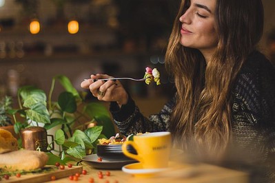 Dieta bogata w żelazo: co jeść przy anemii i w ciąży? RADZIMY