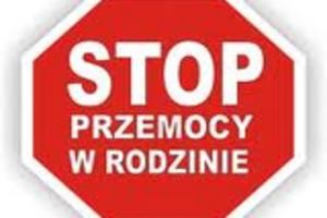 Przeciwdziałanie przemocy w rodzinie cz. I