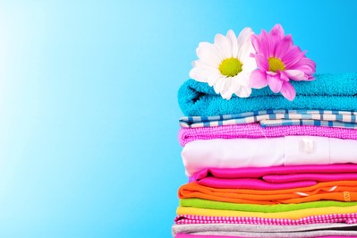 Jak dbać o delikatne tkaniny? Poznaj 5 sprawdzonych sposobów