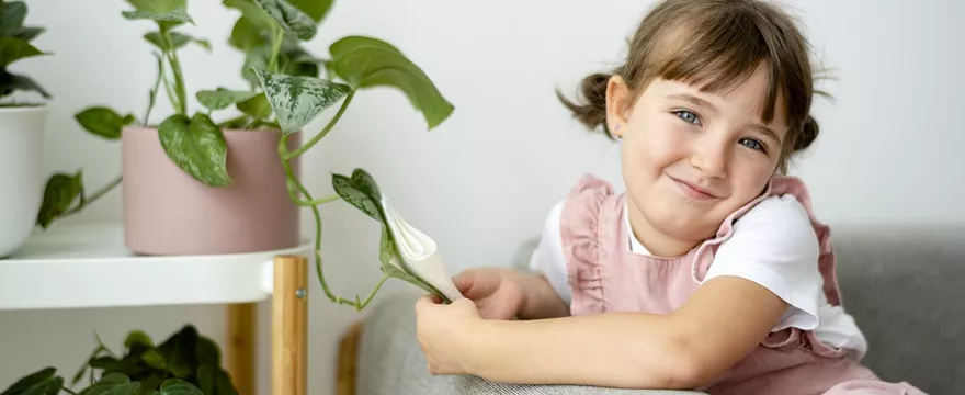 Jak wspierać wysoko wrażliwe dziecko? Mamy kilka porad dla rodziców