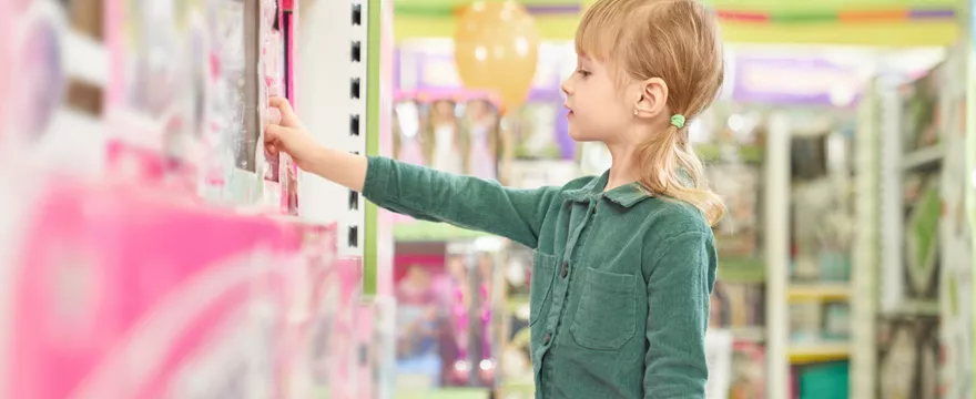 Labubu. Dlaczego wszyscy o tym mówią?