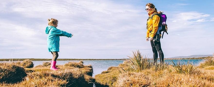 Toksyczna matka: te 3 TYPY macierzyństwa mogą zaburzyć relację z dzieckiem