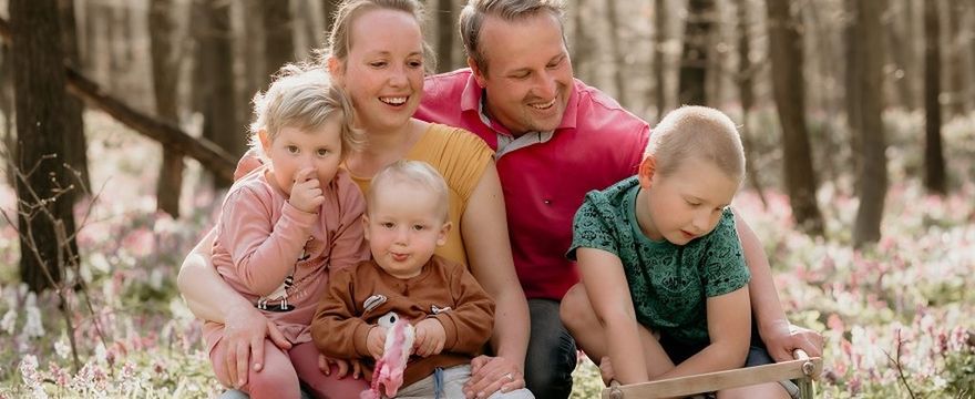 Czy rodzice stracą płatne 2 dni wolne na opiekę nad dzieckiem?