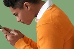 article icon