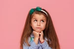 article icon