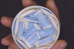 article icon