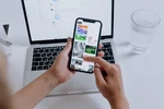 article icon