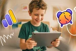 article icon