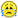 Płaczę Płaczę