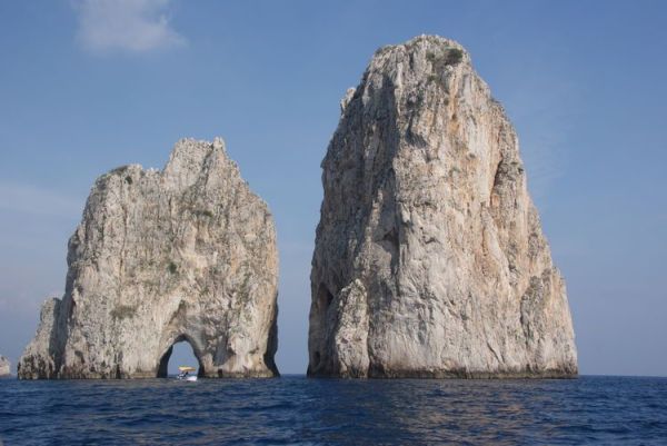 Capri