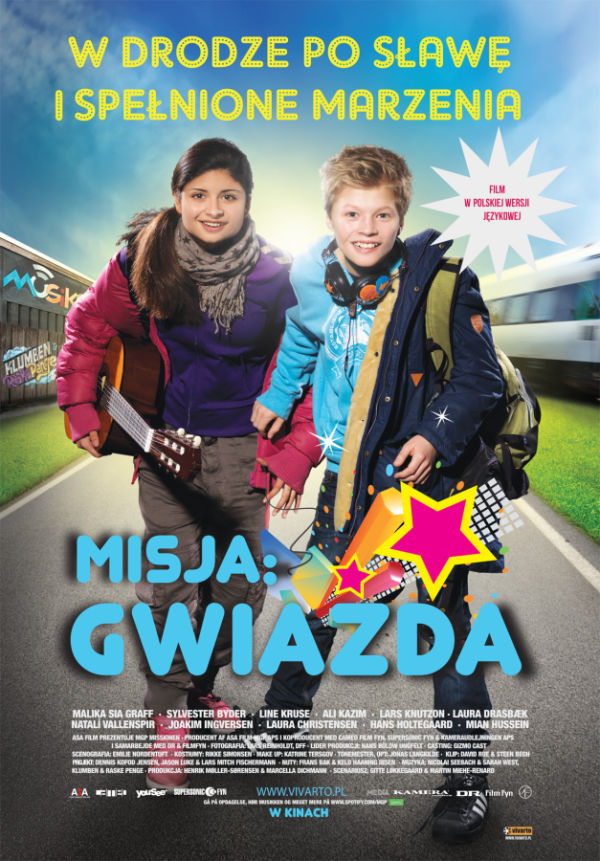 0000000629-Misja Gwiazda_plakat.jpg