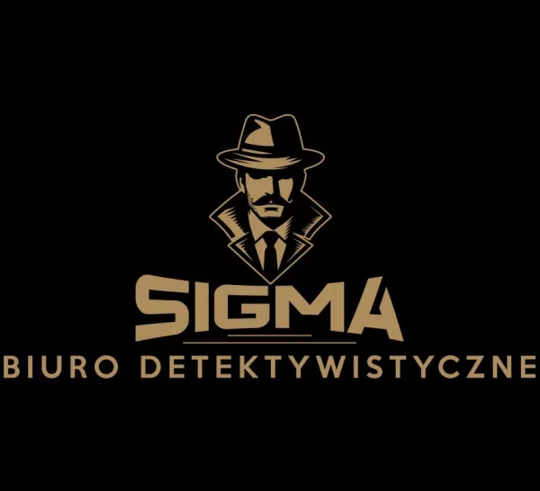 SIGMA.jpg