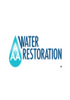 AAA Water Restoration